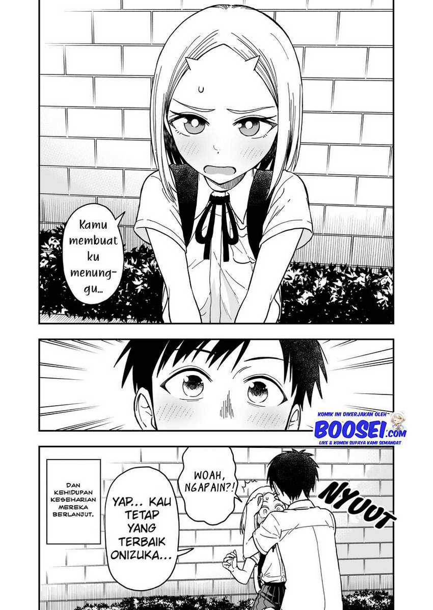 Chapter 49 - halaman 7