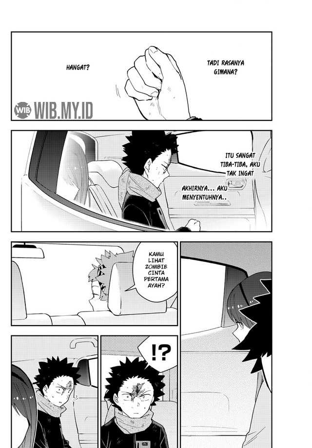 Chapter 147 - halaman 4