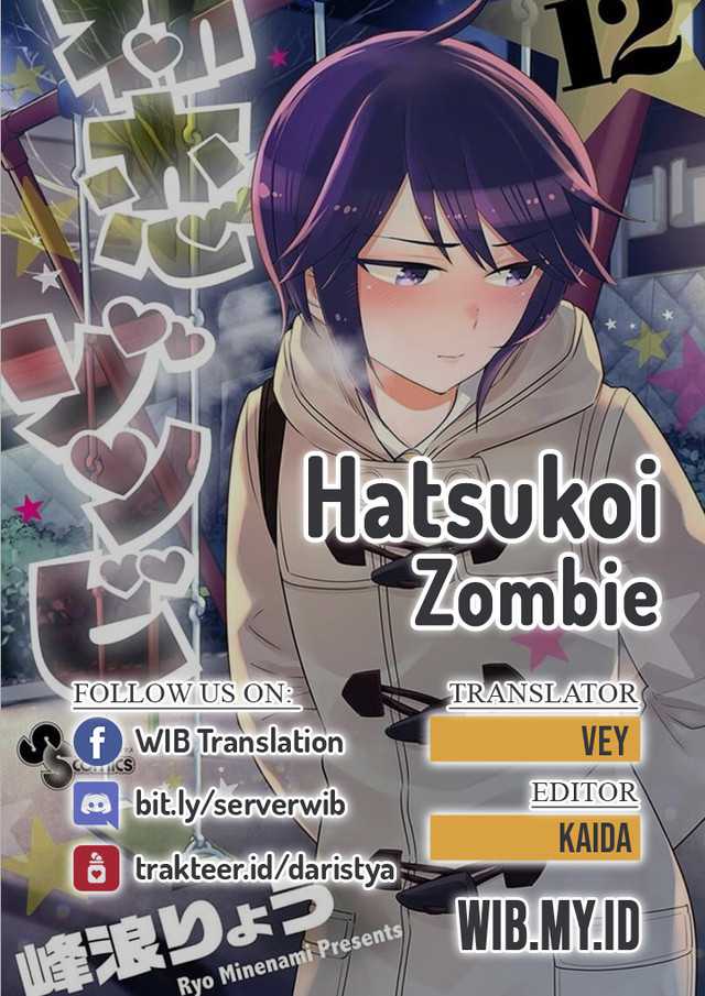 Chapter 146 - halaman 2