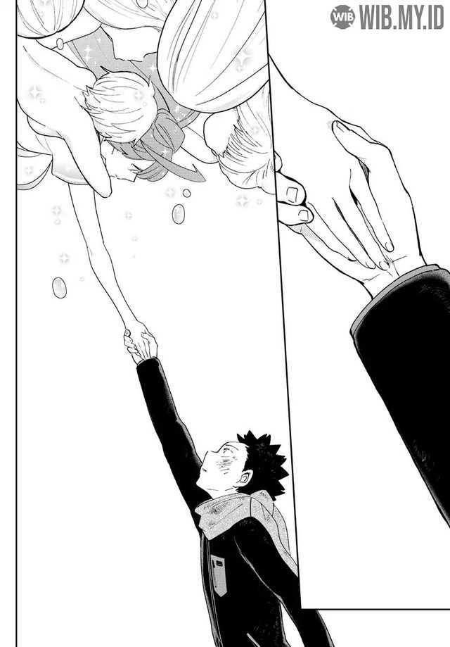 Chapter 146 - halaman 16