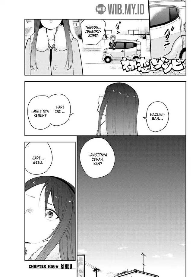 Chapter 146 - halaman 3
