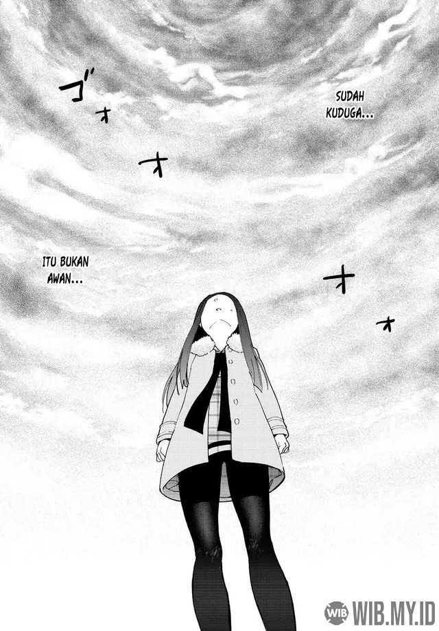 Chapter 146 - halaman 4