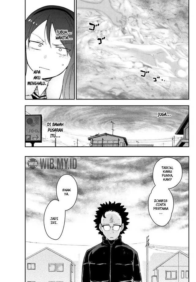 Chapter 146 - halaman 5