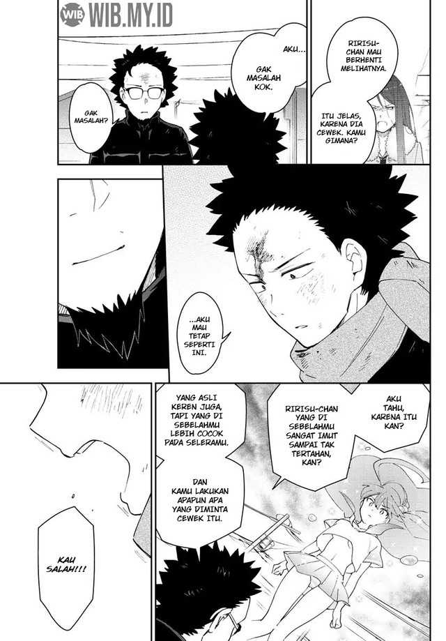 Chapter 146 - halaman 7