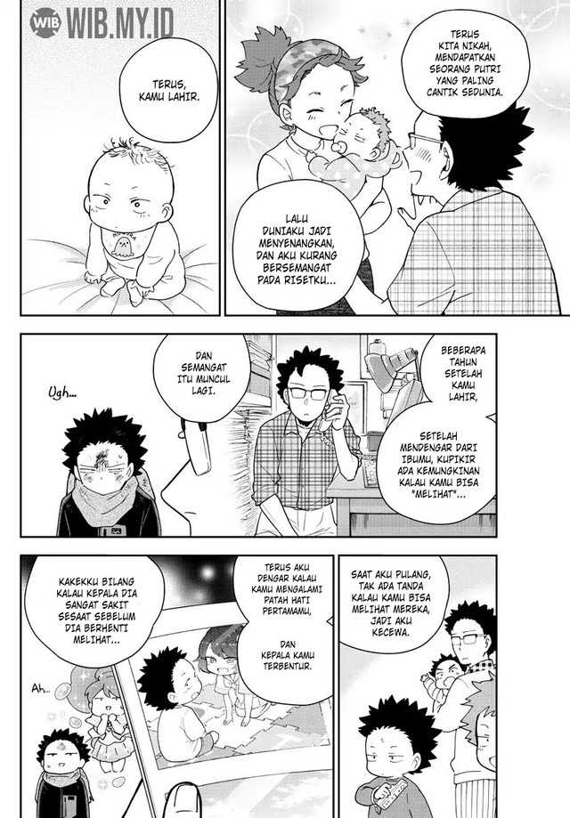 Chapter 145 - halaman 12