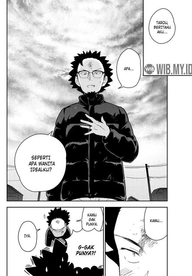 Chapter 145 - halaman 16