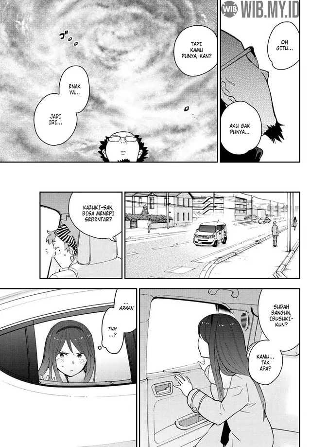 Chapter 145 - halaman 19