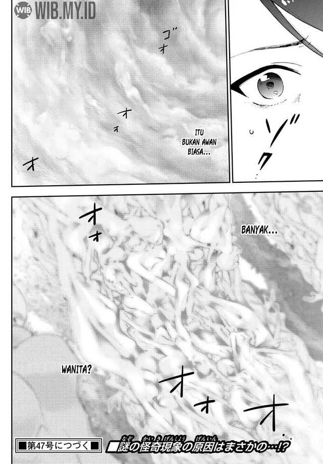 Chapter 145 - halaman 20