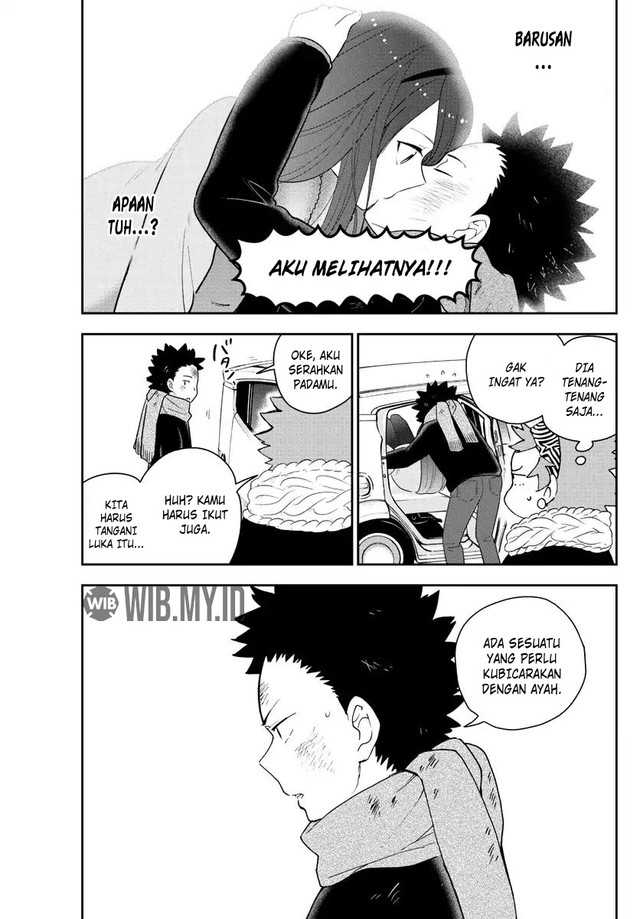 Chapter 145 - halaman 5