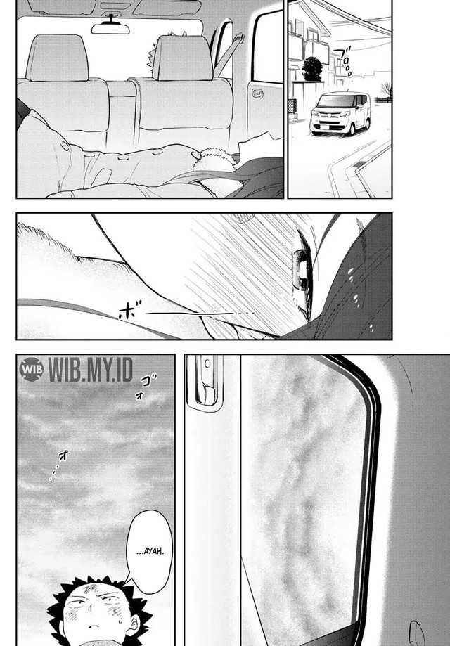 Chapter 145 - halaman 6