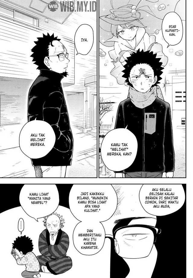 Chapter 145 - halaman 7