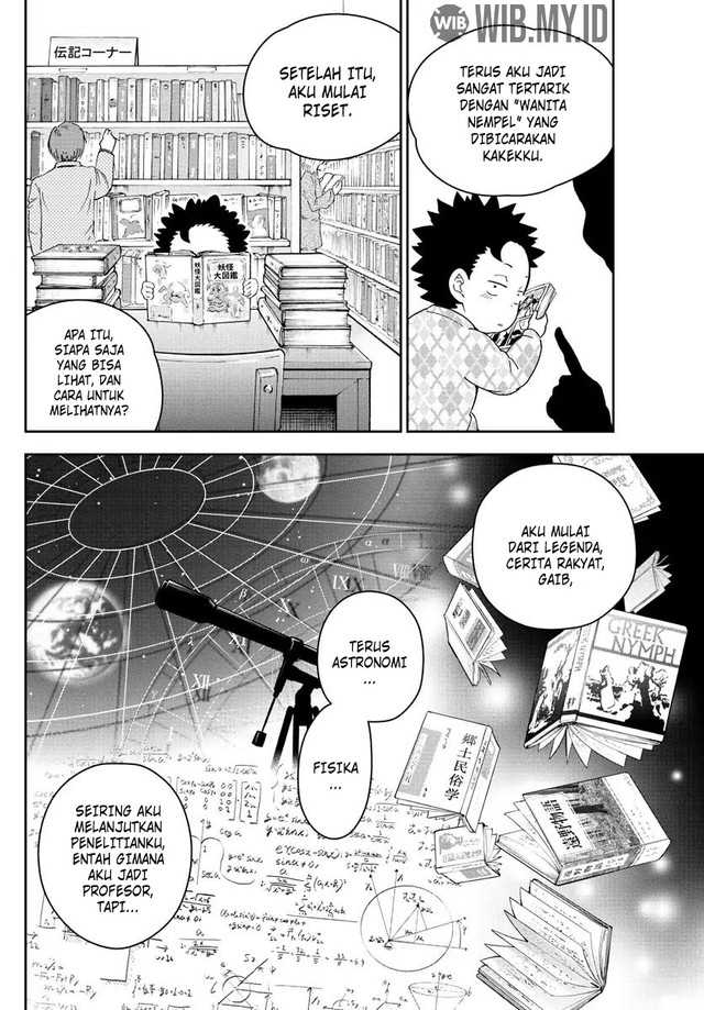Chapter 145 - halaman 8