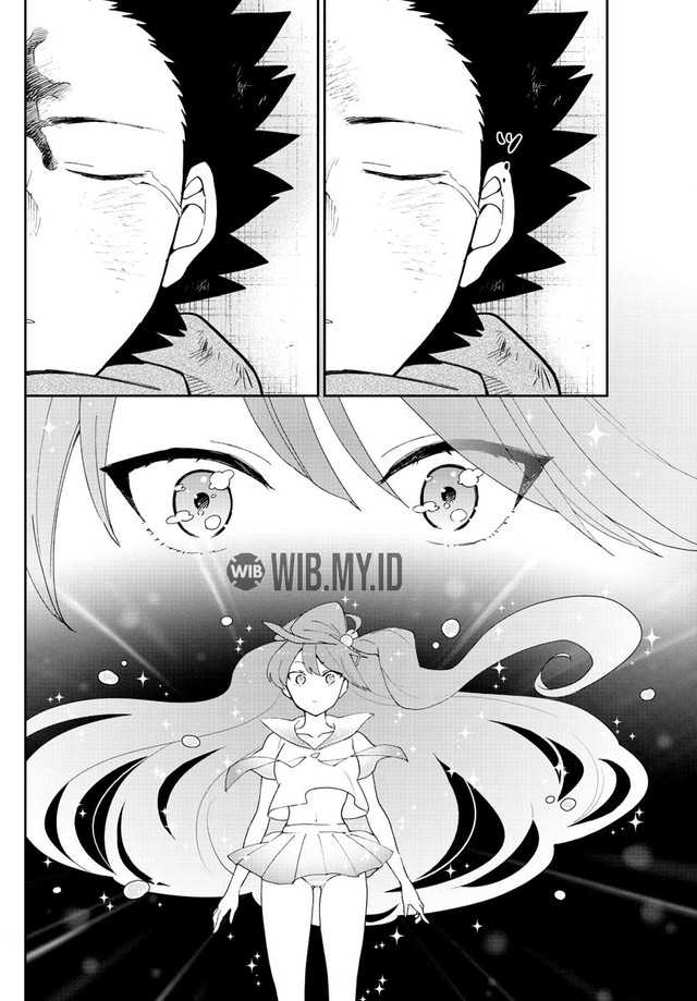 Chapter 144 - halaman 12