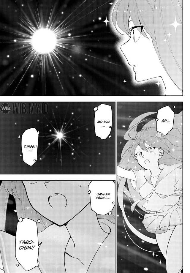Chapter 144 - halaman 13