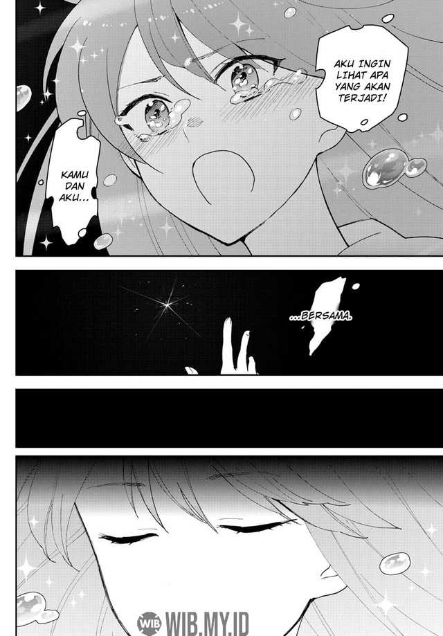 Chapter 144 - halaman 14