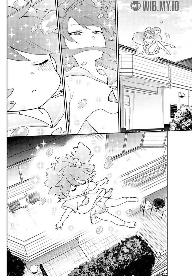 Chapter 144 - halaman 4