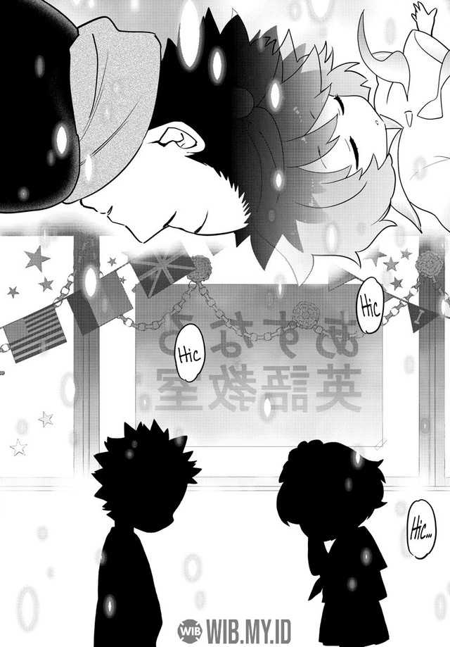 Chapter 144 - halaman 5