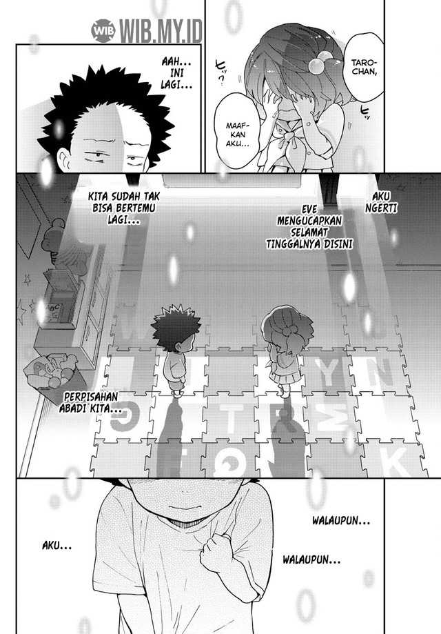 Chapter 144 - halaman 6