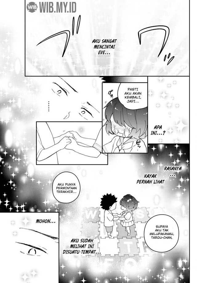 Chapter 144 - halaman 7