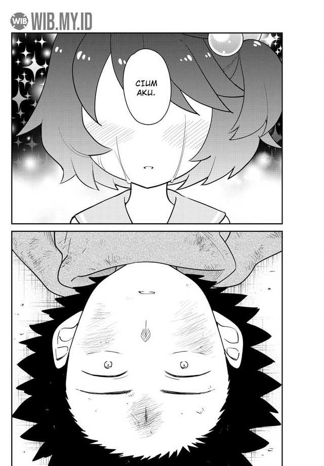 Chapter 144 - halaman 8