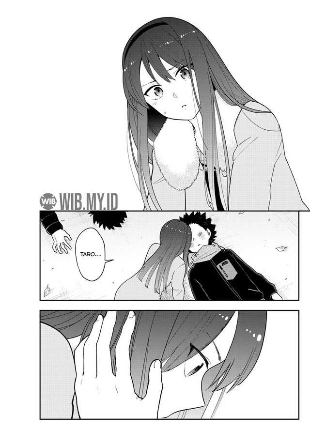 Chapter 144 - halaman 9