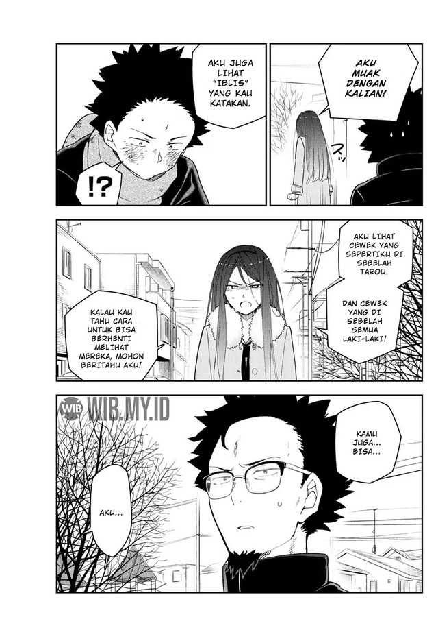 Chapter 143 - halaman 17