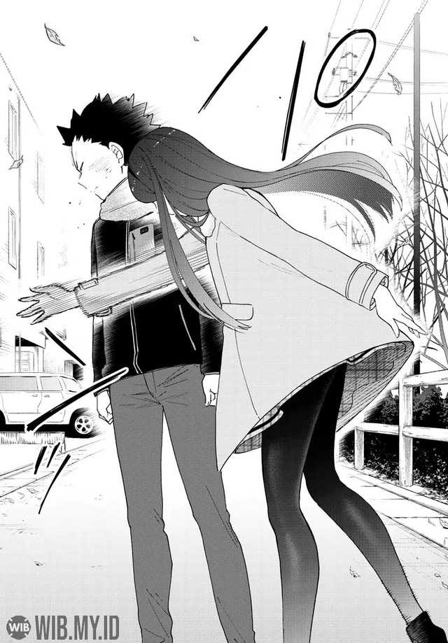 Chapter 143 - halaman 4