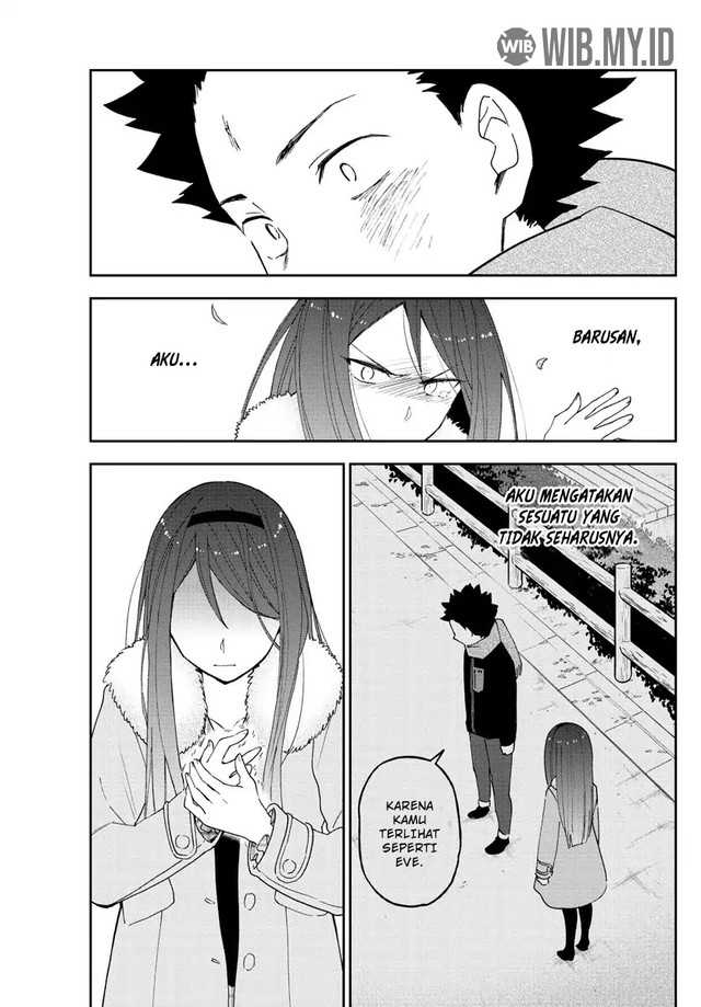 Chapter 143 - halaman 5