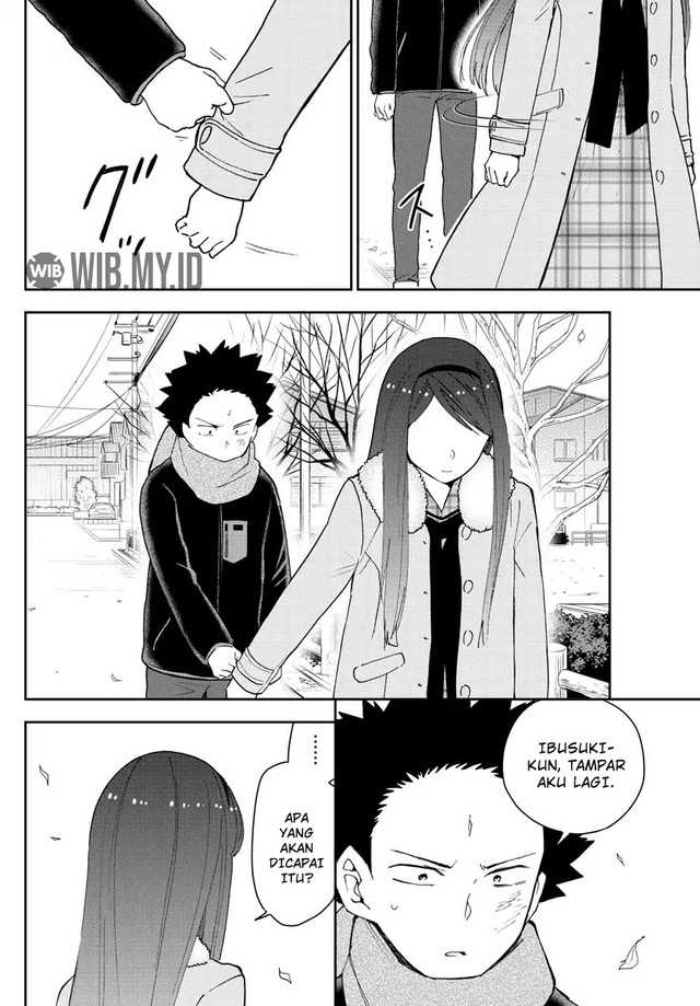 Chapter 143 - halaman 6