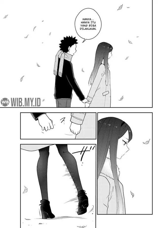 Chapter 143 - halaman 7