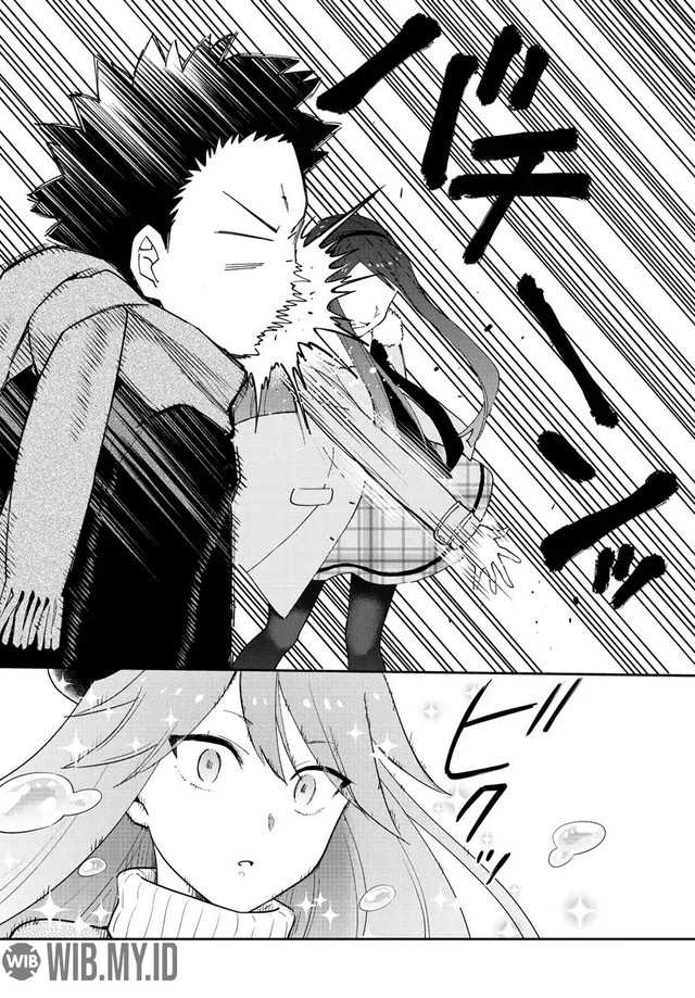 Chapter 143 - halaman 8