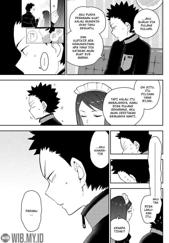 Chapter 142 - halaman 12