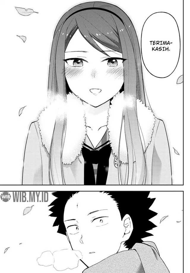 Chapter 142 - halaman 20