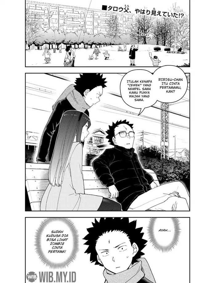Chapter 142 - halaman 4