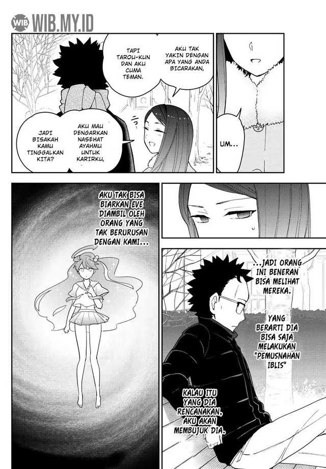 Chapter 142 - halaman 5