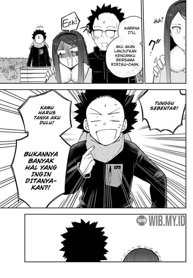 Chapter 142 - halaman 6