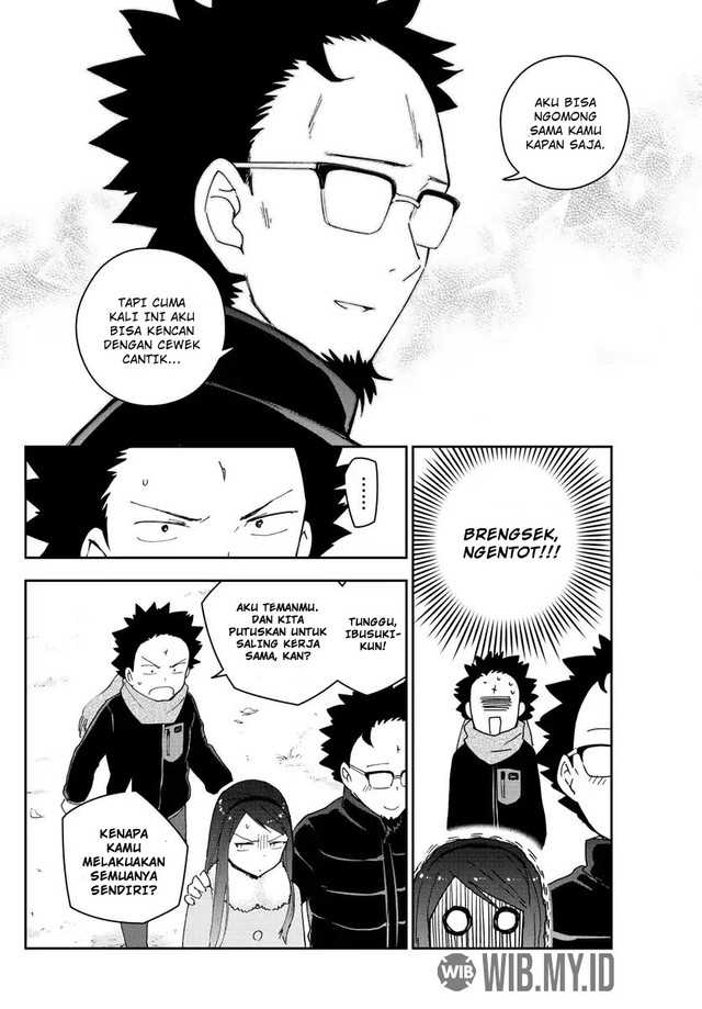 Chapter 142 - halaman 7
