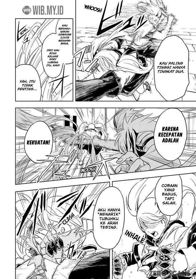 Chapter 15 - halaman 12