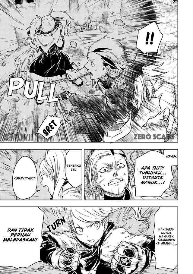 Chapter 15 - halaman 13