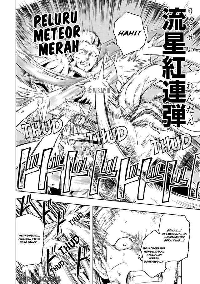Chapter 15 - halaman 14