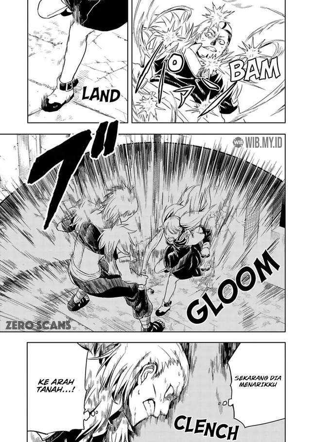 Chapter 15 - halaman 15
