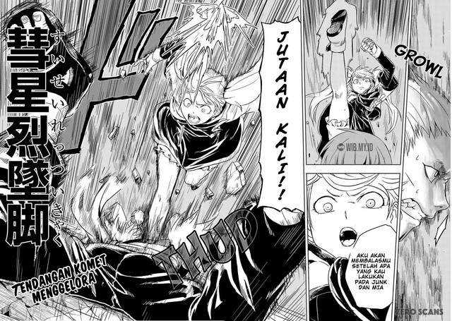 Chapter 15 - halaman 16