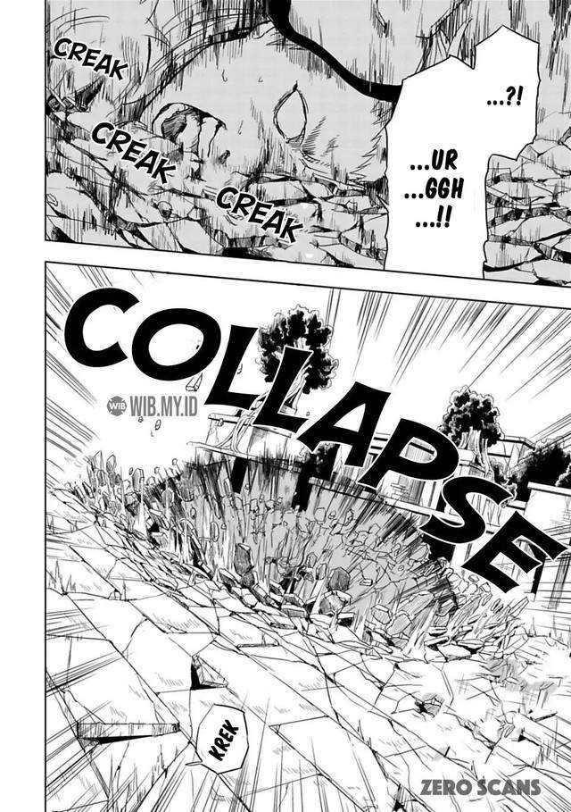 Chapter 15 - halaman 17