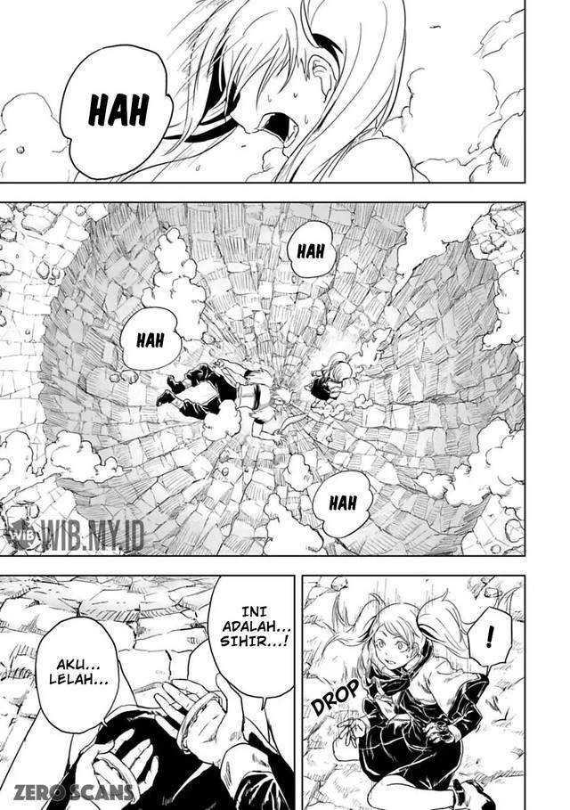 Chapter 15 - halaman 18