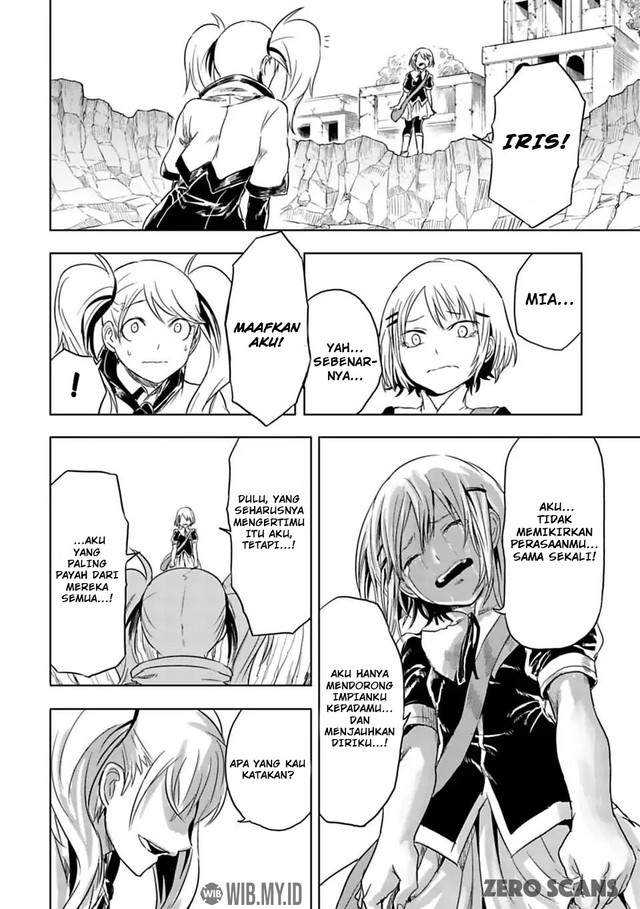 Chapter 15 - halaman 19