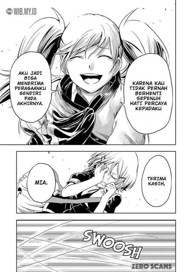 Chapter 15 - halaman 20