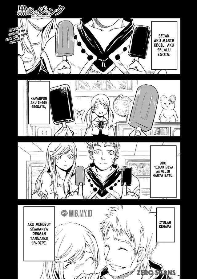 Chapter 15 - halaman 3