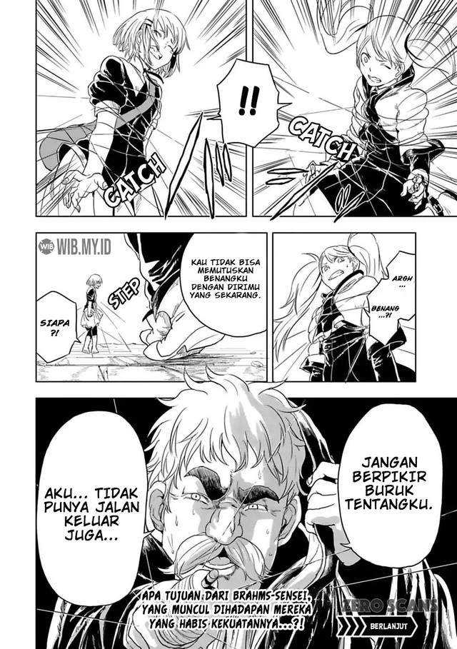 Chapter 15 - halaman 21