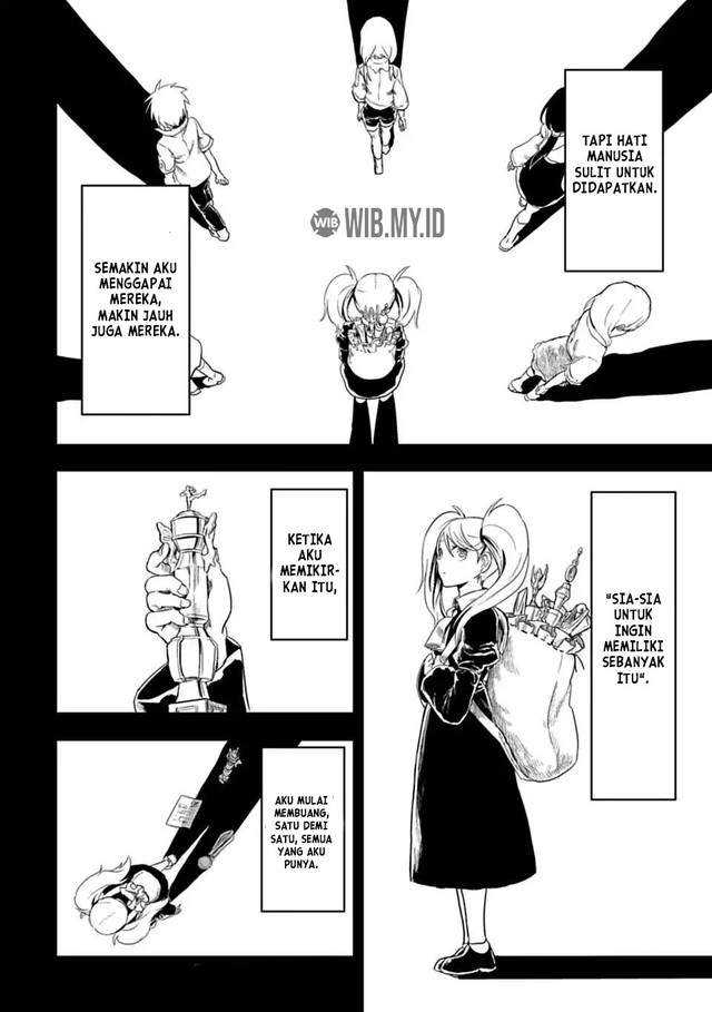 Chapter 15 - halaman 4