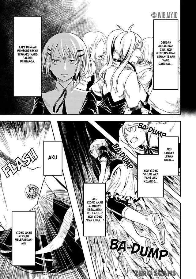 Chapter 15 - halaman 5